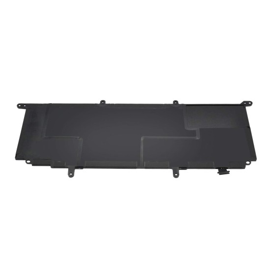  Hp Split 13-m100 x2, WR03XL Notebook Bataryası - Ver.1 (Keyboard Dock)