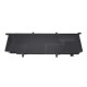  Hp Split 13-m100 x2, WR03XL Notebook Bataryası - Ver.1 (Keyboard Dock)