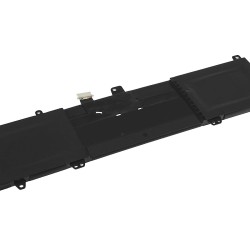  Dell Inspiron 3162, 0JV6J Notebook Bataryası