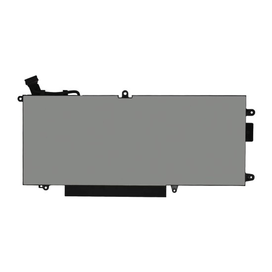  Dell Latitude 5289 2-in-1, K5XWW Notebook Bataryası