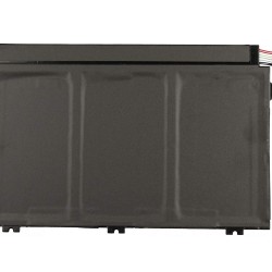  Lenovo ThinkPad E480, E580, 01AV445, L17L3P51 Notebook Bataryası