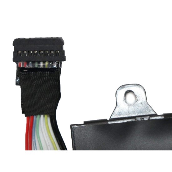  Lenovo ThinkPad E480, E580, 01AV445, L17L3P51 Notebook Bataryası