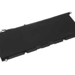  Dell XPS 9360, 0RNP72 Notebook Bataryası