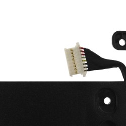  Hp EliteBook Folio 1020 G1, BR04XL Notebook Bataryası