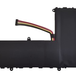  Asus EeeBook X205Ta, C21N1414 Notebook Bataryası