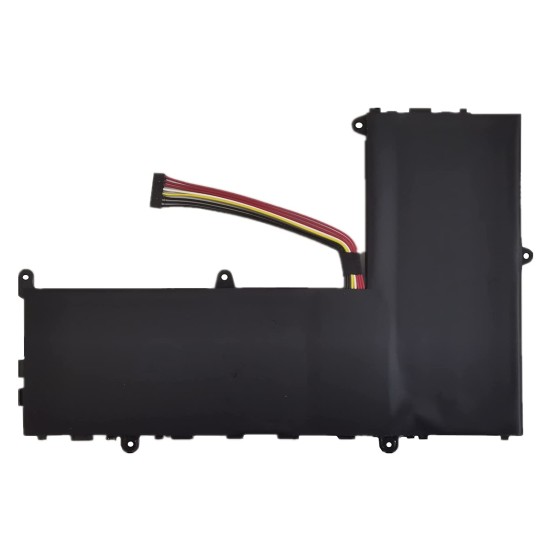  Asus EeeBook X205Ta, C21N1414 Notebook Bataryası