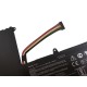  Asus EeeBook X205Ta, C21N1414 Notebook Bataryası