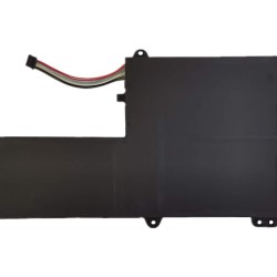  Lenovo IdeaPad 330S-14IKB, L15C3PB1 Notebook Bataryası - 3 Cell