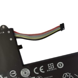  Lenovo IdeaPad 330S-14IKB, L15C3PB1 Notebook Bataryası - 3 Cell