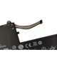  Lenovo IdeaPad 330S-14IKB, L15C3PB1 Notebook Bataryası - 3 Cell
