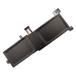  Lenovo IdeaPad 330-15ARR, L17L2PF0 Notebook Bataryası