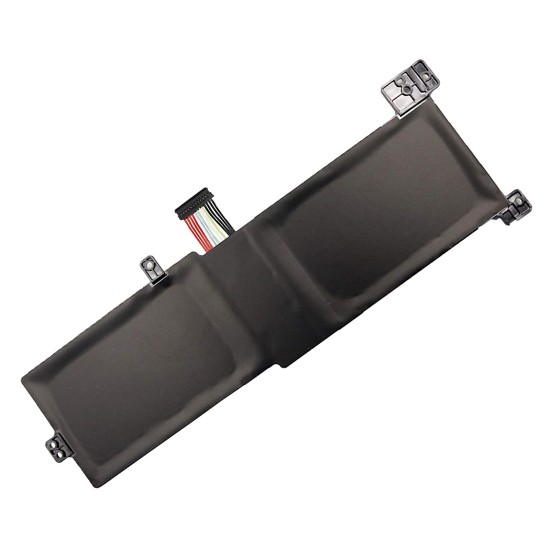  Lenovo IdeaPad 330-15ARR, L17L2PF0 Notebook Bataryası