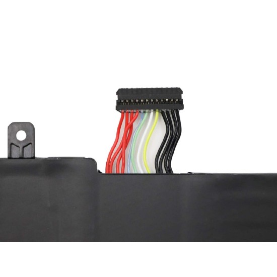  Lenovo IdeaPad 330-15ARR, L17L2PF0 Notebook Bataryası