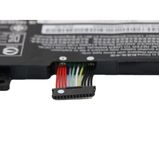  Lenovo IdeaPad 330-15ARR, L17L2PF0 Notebook Bataryası