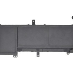  Hp Envy 15-as000, 15-as100, VS03XL Notebook Bataryası