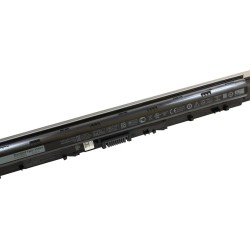  Dell Latitude 3560, 3570, VVKCY Notebook Bataryası - 6 Cell