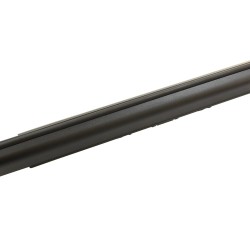  Dell Latitude 3560, 3570, VVKCY Notebook Bataryası - 6 Cell