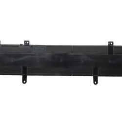  Asus X405U, B31N1632 Notebook Bataryası