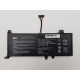  Asus C21N1818 Notebook Bataryası - Ver.2