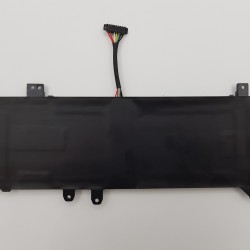  Asus C21N1818 Notebook Bataryası - Ver.2