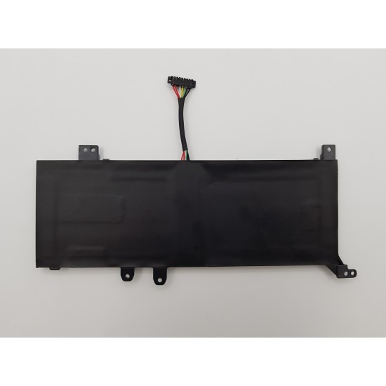  Asus C21N1818 Notebook Bataryası - Ver.2