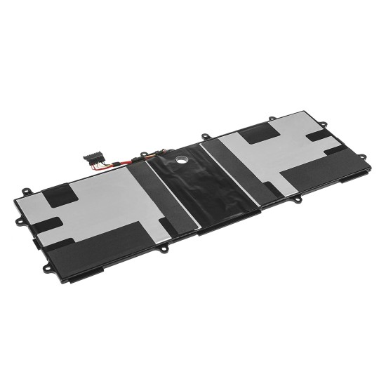  Samsung NP905S3G, NP915S3G, AA-PBZN2TP Notebook Bataryası