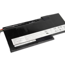  MSI GS63, GS73, Ver.1 (BTY-M6J) Notebook Bataryası