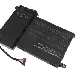  Lenovo IdeaPad Y700-15ISK, L14M4P23 Notebook Bataryası