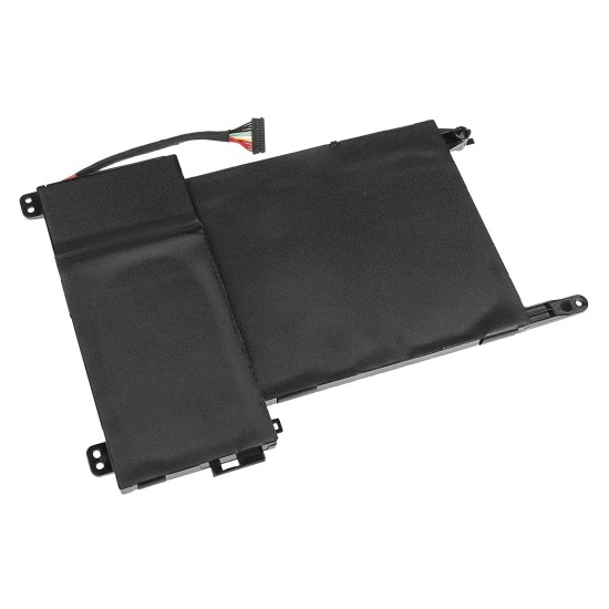  Lenovo IdeaPad Y700-15ISK, L14M4P23 Notebook Bataryası