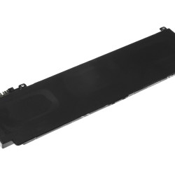  Lenovo ThinkPad T460s, T470s Notebook Bataryası - Ver.1 (Üst)