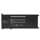  Dell Inspiron 7586, 7786, 33YDH Notebook Bataryası