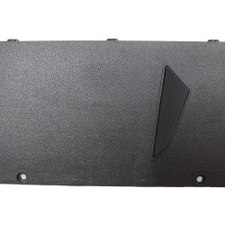  Clevo N150BAT-6 Notebook Bataryası - 6 Cell