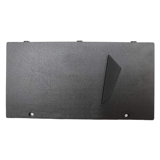  Clevo N150BAT-6 Notebook Bataryası - 6 Cell