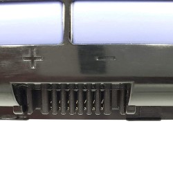  Clevo N150BAT-6 Notebook Bataryası - 6 Cell