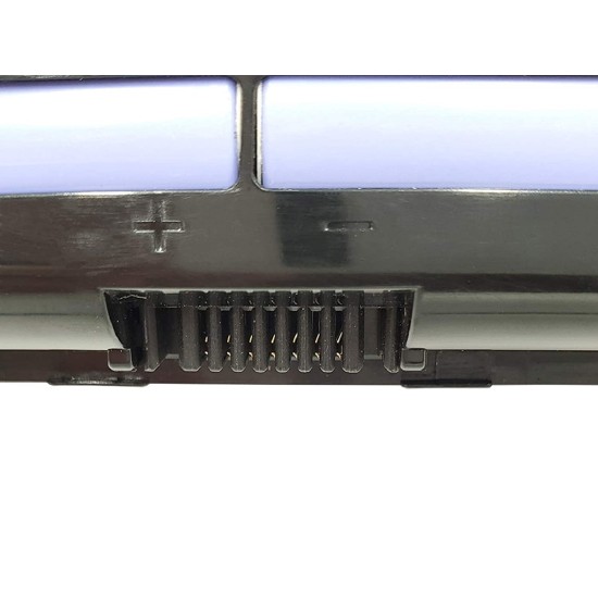  Clevo N150BAT-6 Notebook Bataryası - 6 Cell