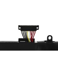  Asus S551L, B31N1336, C31-S551 Notebook Bataryası