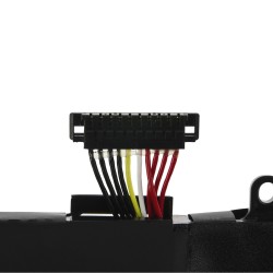  Asus S551L, B31N1336, C31-S551 Notebook Bataryası