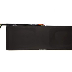  Toshiba Satellite Radius 11 L10W-B, PA5209U-1BRS Notebook Bataryası