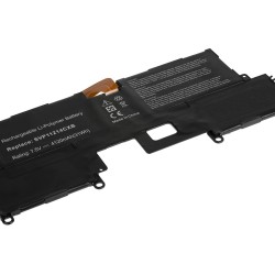  Sony Vaio Pro 11 Serisi, SVP11, VGP-BPS37 Notebook Bataryası