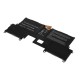  Sony Vaio Pro 11 Serisi, SVP11, VGP-BPS37 Notebook Bataryası