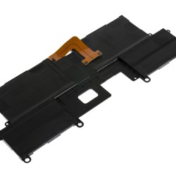  Sony Vaio Pro 11 Serisi, SVP11, VGP-BPS37 Notebook Bataryası