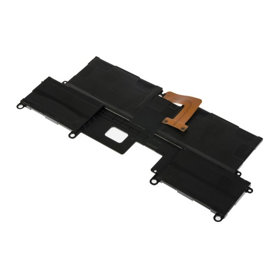  Sony Vaio Pro 11 Serisi, SVP11, VGP-BPS37 Notebook Bataryası