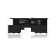  Sony Vaio Pro 13 Serisi, SVP13, VGP-BPS38 Notebook Bataryası