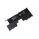  Sony Vaio Pro 13 Serisi, SVP13, VGP-BPS38 Notebook Bataryası