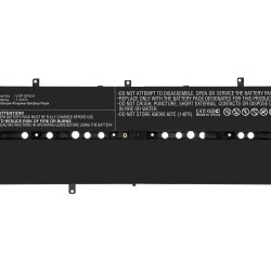  Sony Vaio Duo 11 Serisi, SVD11, VGP-BPS31 Notebook Bataryası