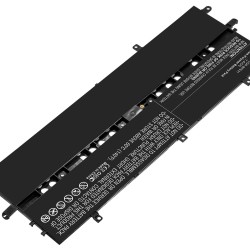  Sony Vaio Duo 11 Serisi, SVD11, VGP-BPS31 Notebook Bataryası