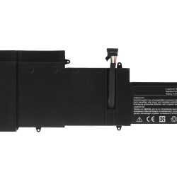  Asus UX51Vz, C42-UX51 Notebook Bataryası
