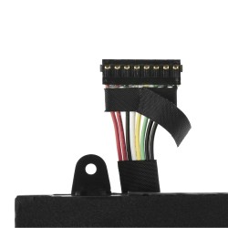  Asus UX51Vz, C42-UX51 Notebook Bataryası