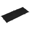  Sony Vaio SVF14N, SVF15N, VGP-BPS40 Notebook Bataryası