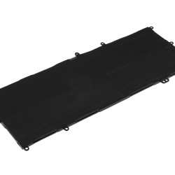  Sony Vaio SVF14N, SVF15N, VGP-BPS40 Notebook Bataryası